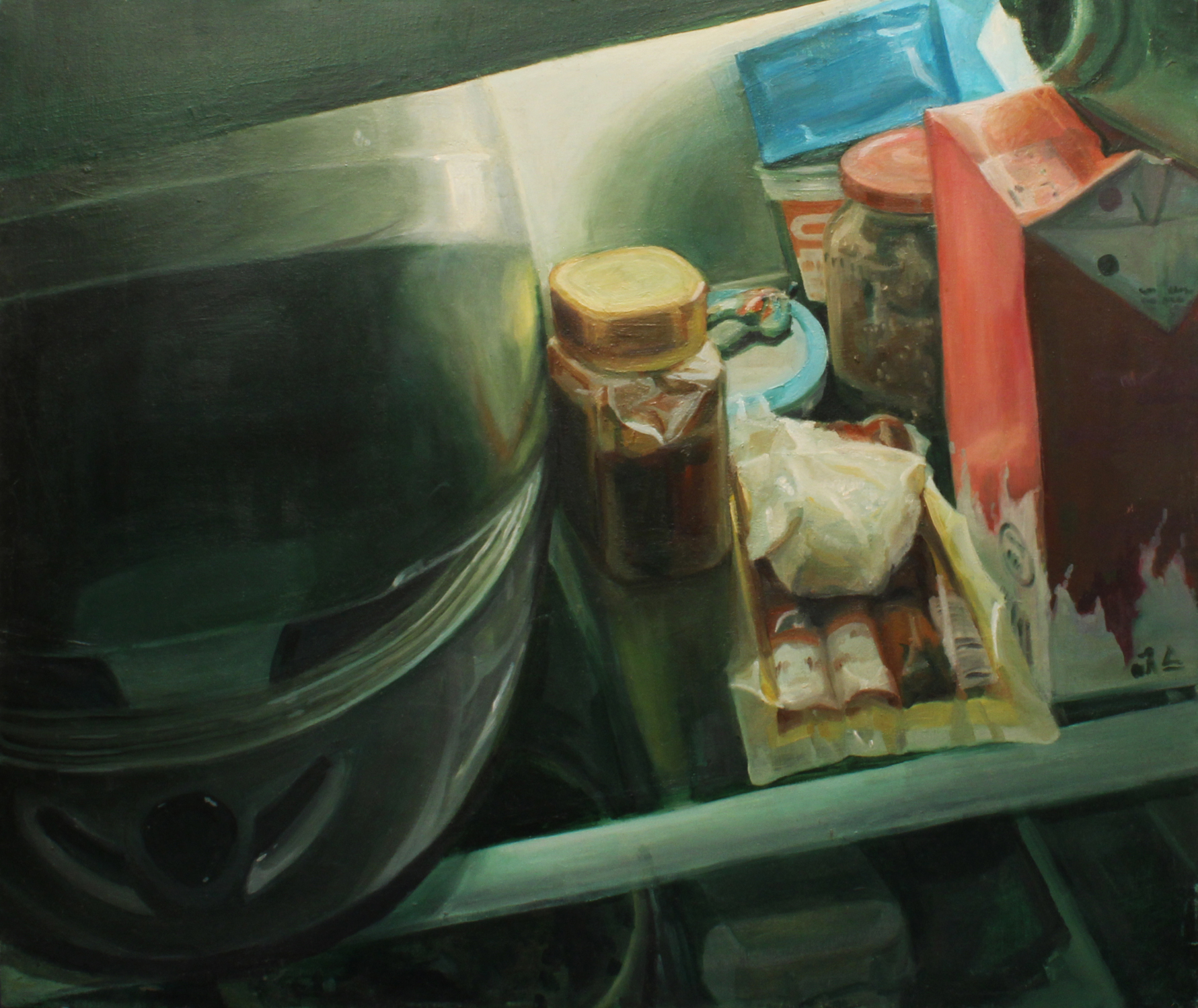 Honlap Erdei Adrienn (41)