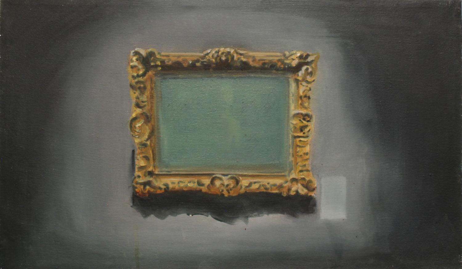 Honlap Erdei Adrienn (40)