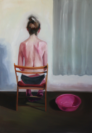 adriennerdeiadrienn_bather_oiloncanvas_200x140cm_2020