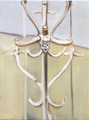 adriennerdeiadrienn_hospitaliv_oiloncanvas_30x40cm_2021