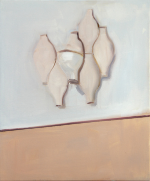 adriennerdeiadrienn_hospitalV_oiloncanvas_50x60cm_2021