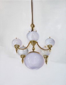 adriennerdeiadrienn_hospitalvi_oiloncanvas_50x39cm_2021