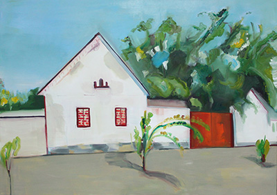 adriennerdeiadrienn_brickedupwindow_oiloncanvas_100_140_2022_400x